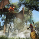 Illustration for article titled Six Video Game Reviewers Team Up to Take On emDragons Dogma/em